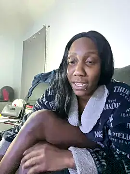 Snapshot of Yoshibaby2670 chatting on 30, 11, 2025 Yoshibaby2670 online show from 30, 11, 2025