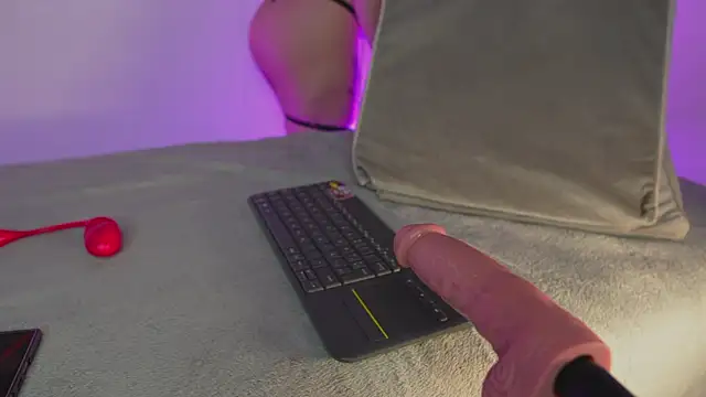 bri cullen online show from 24, 9, 2025