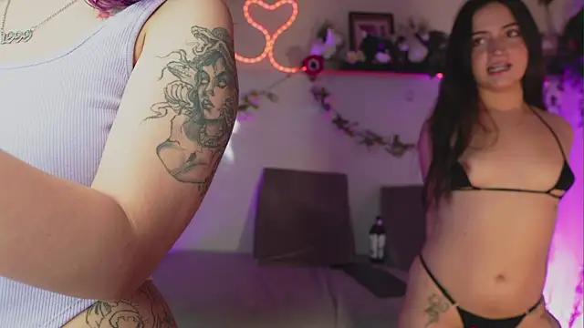 bri cullen online show from 27, 9, 2025