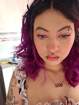 bri cullen online show from 7, 10, 2025