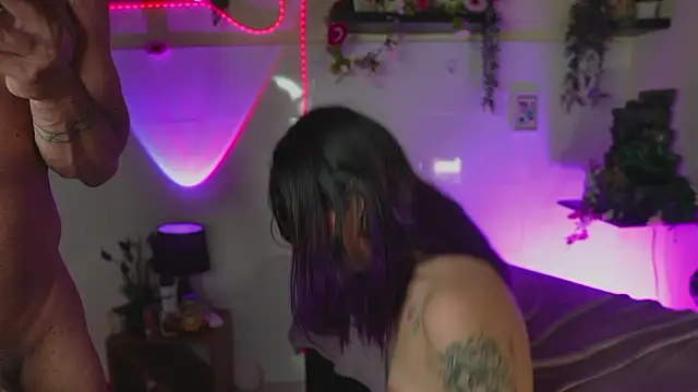 bri cullen online show from 15, 3, 2026