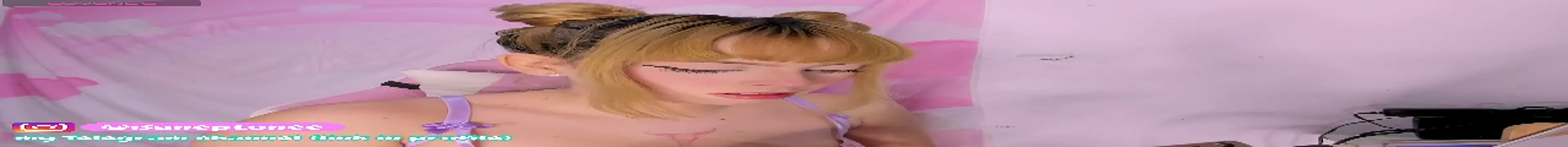 Snapshot of nepthunie chatting on 30, 11, 2025 nepthunie online show from 30, 11, 2025