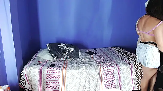 Snapshot of miranda_cohen chatting on 30, 1, 2025 miranda cohen online show from 30, 1, 2025