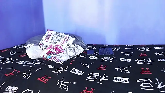 Snapshot of miranda_cohen chatting on 13, 2, 2025 miranda cohen online show from 13, 2, 2025