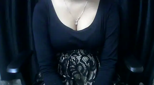 Snapshot of hot-niti chatting on 29, 1, 2025 hot-niti online show from 29, 1, 2025