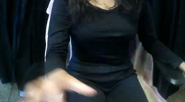 Snapshot of hot-niti chatting on 1, 2, 2025 hot-niti online show from 1, 2, 2025