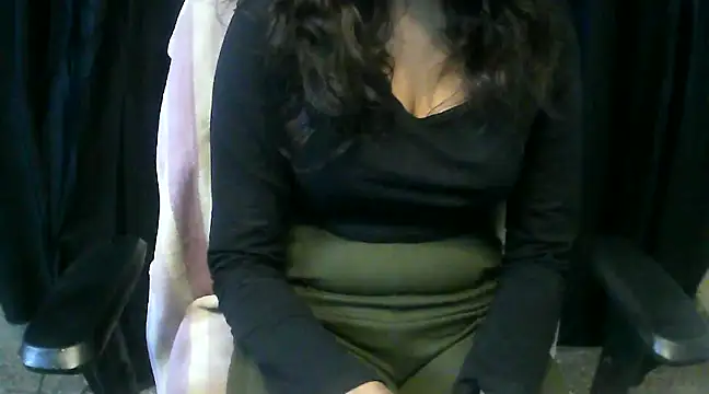 Snapshot of hot-niti chatting on 1, 2, 2025 hot-niti online show from 1, 2, 2025