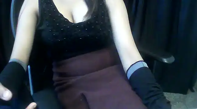 Snapshot of hot-niti chatting on 3, 2, 2025 hot-niti online show from 3, 2, 2025