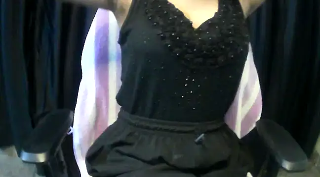 Snapshot of hot-niti chatting on 13, 2, 2025 hot-niti online show from 13, 2, 2025