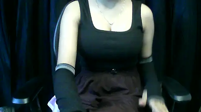 Snapshot of hot-niti chatting on 24, 2, 2025 hot-niti online show from 24, 2, 2025