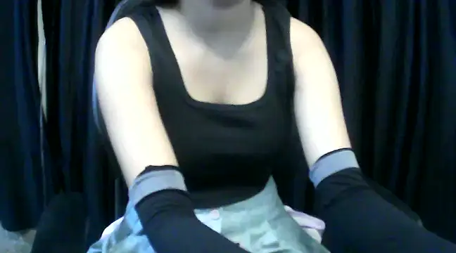 Snapshot of hot-niti chatting on 28, 2, 2025 hot-niti online show from 28, 2, 2025