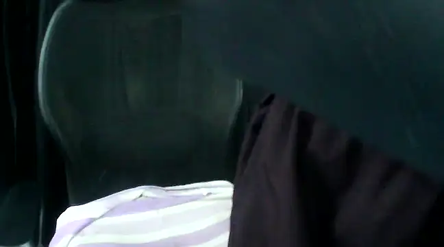 Snapshot of hot-niti chatting on 2, 3, 2025 hot-niti online show from 2, 3, 2025