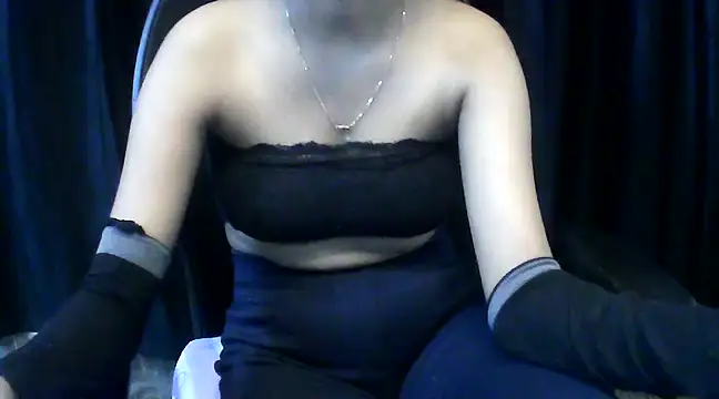 Snapshot of hot-niti chatting on 18, 3, 2025 hot-niti online show from 18, 3, 2025