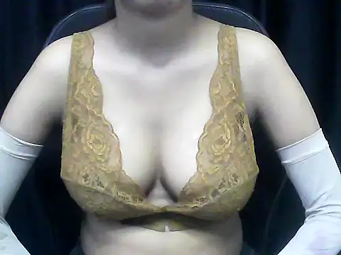 Snapshot of hot-niti chatting on 12, 9, 2025 hot-niti online show from 12, 9, 2025