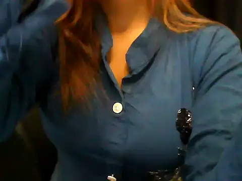 Snapshot of hot-niti chatting on 22, 9, 2025 hot-niti online show from 22, 9, 2025