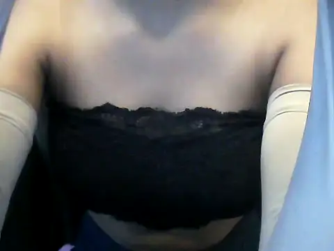 Snapshot of hot-niti chatting on 24, 9, 2025 hot-niti online show from 24, 9, 2025