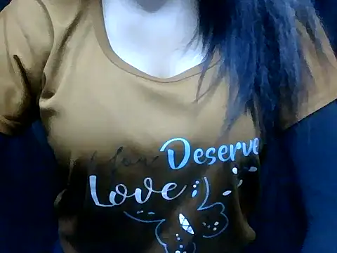 hot-niti online show from 22, 12, 2025