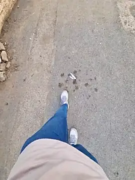 Black-Flack online show from 7, 10, 2025