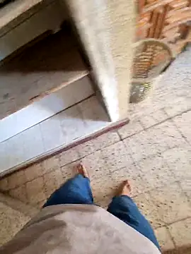 Black-Flack online show from 8, 10, 2025