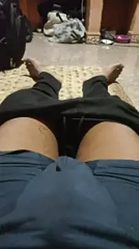 Snapshot of Anish4321@xh chatting on 10, 4, 2026 Anish4321xh online show from 10, 4, 2026