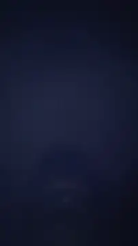 Snapshot of Anish4321@xh chatting on 23, 4, 2026 Anish4321xh online show from 23, 4, 2026