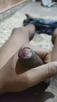 Snapshot of Anish4321@xh chatting on 27, 4, 2026 Anish4321xh online show from 27, 4, 2026