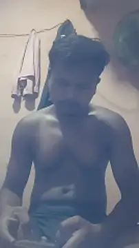 Snapshot of Anish4321@xh chatting on 28, 4, 2026 Anish4321xh online show from 28, 4, 2026