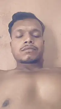 Snapshot of Anish4321@xh chatting on 29, 4, 2026 Anish4321xh online show from 29, 4, 2026