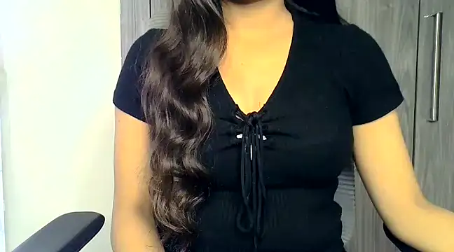 Snapshot of SIYA_MAVI chatting on 4, 3, 2025 SIYA MAVI online show from 4, 3, 2025