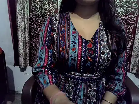 Snapshot of SIYA_MAVI chatting on 15, 10, 2025 SIYA MAVI online show from 15, 10, 2025