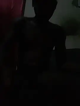 Kaizer1 online show from 11, 11, 2025