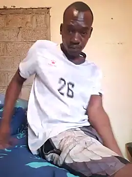 Kaizer1 online show from 12, 11, 2025