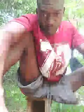 Kaizer1 online show from 5, 12, 2025