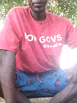 Kaizer1 online show from 2, 3, 2026