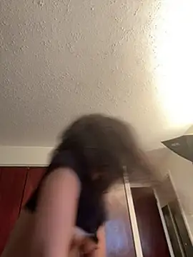 lunalustycumslut online show from 23, 2, 2025