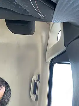 lunalustycumslut online show from 23, 2, 2026