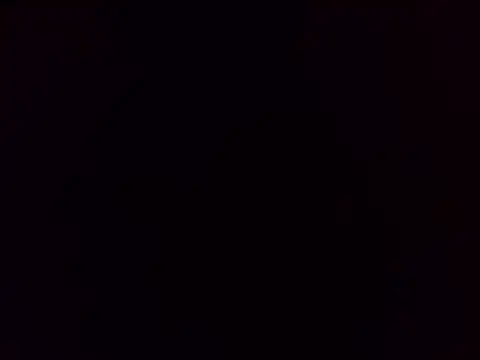 rodrig2107 online show from 15, 2, 2026