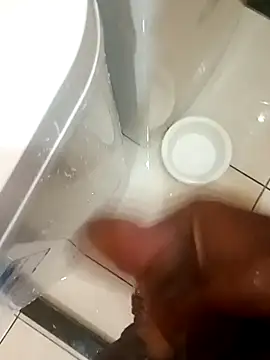 rodrig2107 online show from 25, 2, 2026