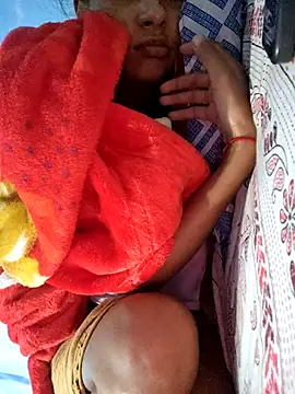 124pakhi online show from 12, 11, 2025