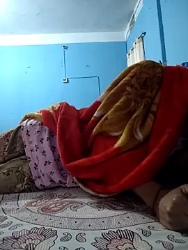 124pakhi online show from 17, 11, 2025