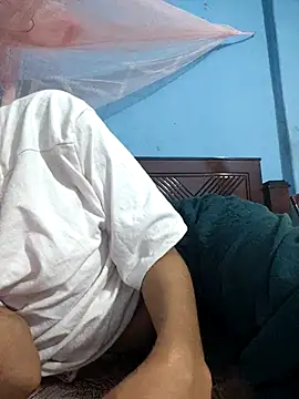 124pakhi online show from 21, 11, 2025