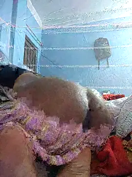 124pakhi online show from 5, 12, 2025