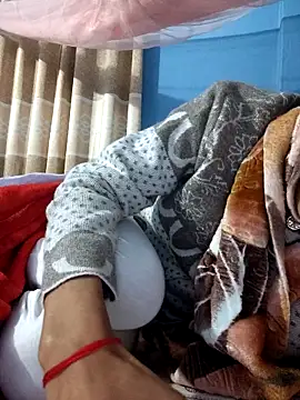 124pakhi online show from 7, 1, 2026