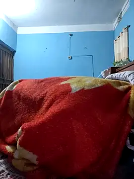 124pakhi online show from 3, 2, 2026