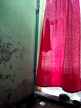 124pakhi online show from 9, 2, 2026