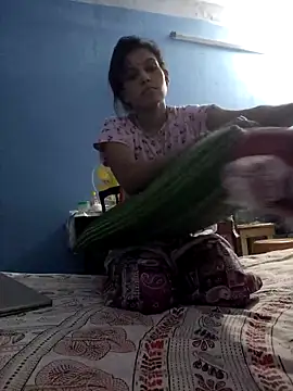 124pakhi online show from 10, 3, 2026