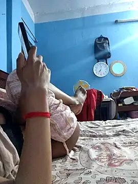 124pakhi online show from 17, 3, 2026