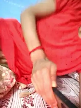 124pakhi online show from 12, 4, 2026