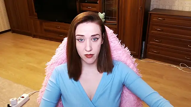 Snapshot of JessicaMurray chatting on 23, 4, 2026 JessicaMurray online show from 23, 4, 2026