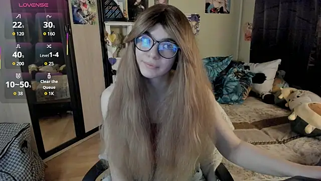 Snapshot of alexiamaleax chatting on 12, 4, 2026 alexiamaleax online show from 12, 4, 2026